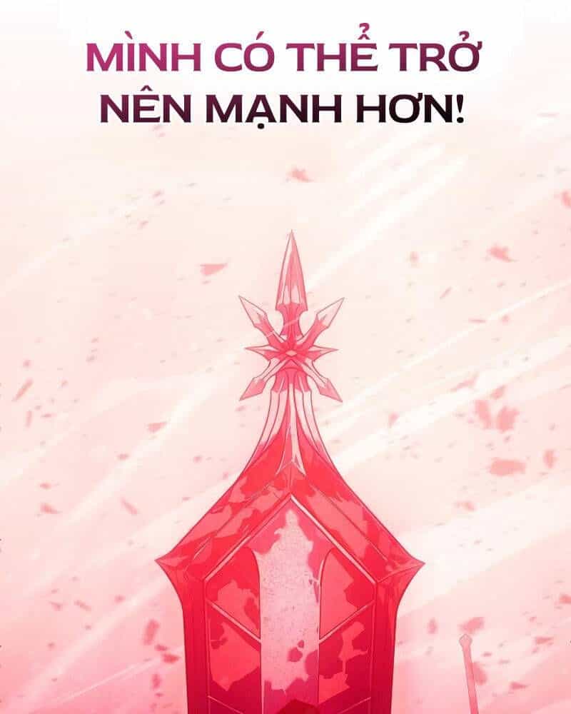 Chuyển Sinh Thành Con Ngoài Giá Thú Của Gia Đình Kiếm Thuật Danh Tiếng - Chương 2 - ảnh 77
