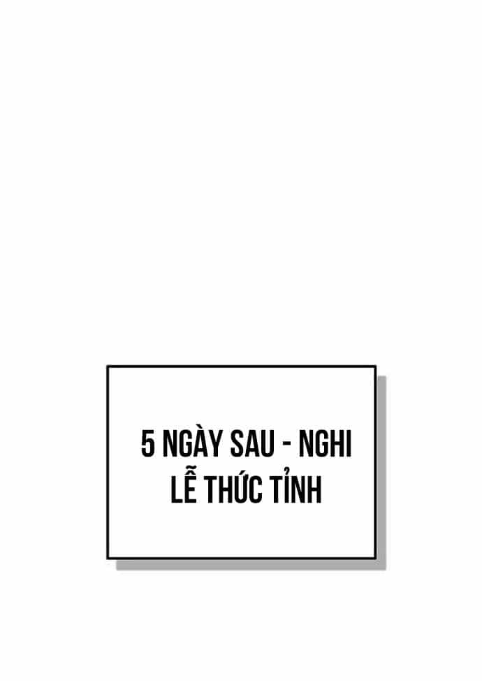 Chuyển Sinh Thành Con Ngoài Giá Thú Của Gia Đình Kiếm Thuật Danh Tiếng - Chương 19 - ảnh 33