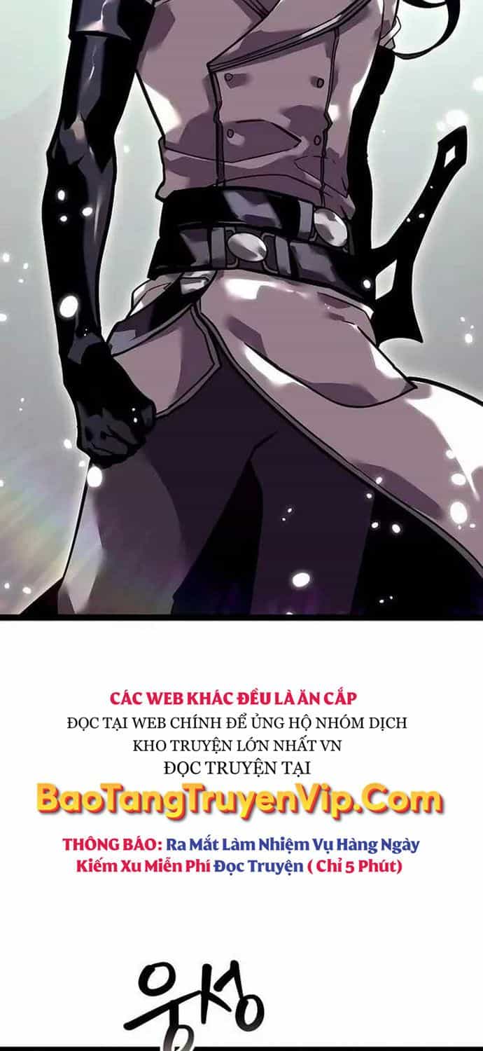 Chuyển Sinh Thành Con Ngoài Giá Thú Của Gia Đình Kiếm Thuật Danh Tiếng - Chương 19 - ảnh 58