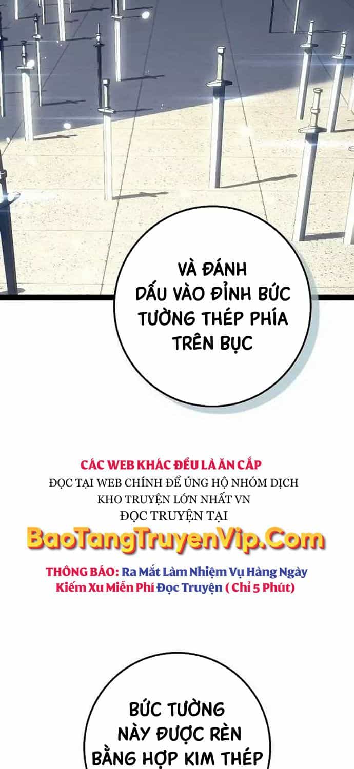 Chuyển Sinh Thành Con Ngoài Giá Thú Của Gia Đình Kiếm Thuật Danh Tiếng - Chương 19 - ảnh 74