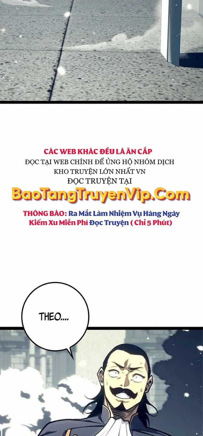 Chuyển Sinh Thành Con Ngoài Giá Thú Của Gia Đình Kiếm Thuật Danh Tiếng - Chương 20 - ảnh 40
