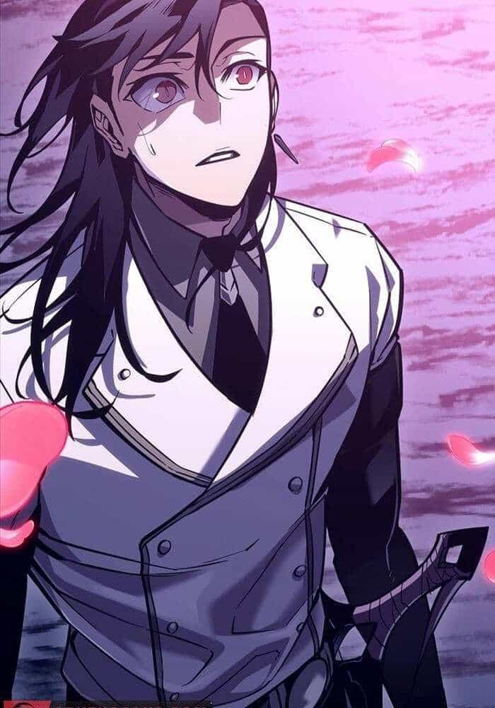 Chuyển Sinh Thành Con Ngoài Giá Thú Của Gia Đình Kiếm Thuật Danh Tiếng - Chương 21 - ảnh 128