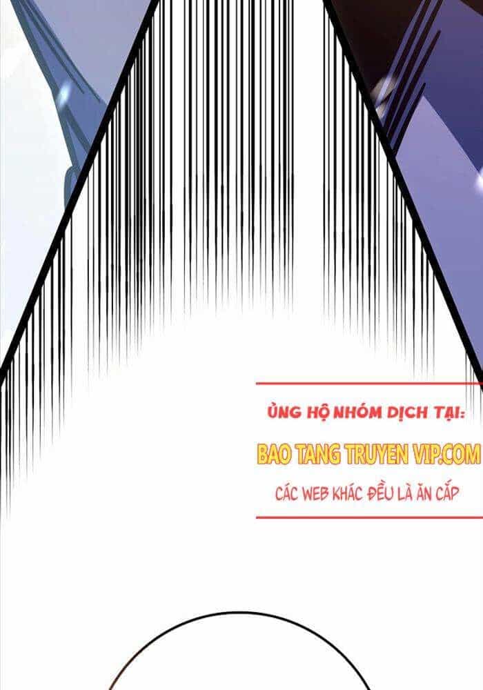 Chuyển Sinh Thành Con Ngoài Giá Thú Của Gia Đình Kiếm Thuật Danh Tiếng - Chương 21 - ảnh 6