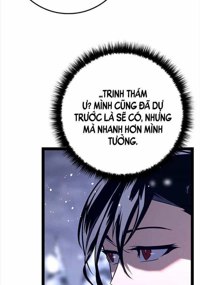 Chuyển Sinh Thành Con Ngoài Giá Thú Của Gia Đình Kiếm Thuật Danh Tiếng - Chương 21 - ảnh 94