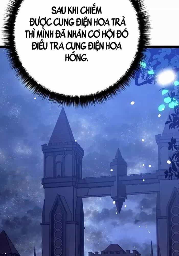 Chuyển Sinh Thành Con Ngoài Giá Thú Của Gia Đình Kiếm Thuật Danh Tiếng - Chương 23 - ảnh 122