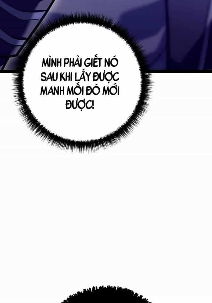 Chuyển Sinh Thành Con Ngoài Giá Thú Của Gia Đình Kiếm Thuật Danh Tiếng - Chương 23 - ảnh 126