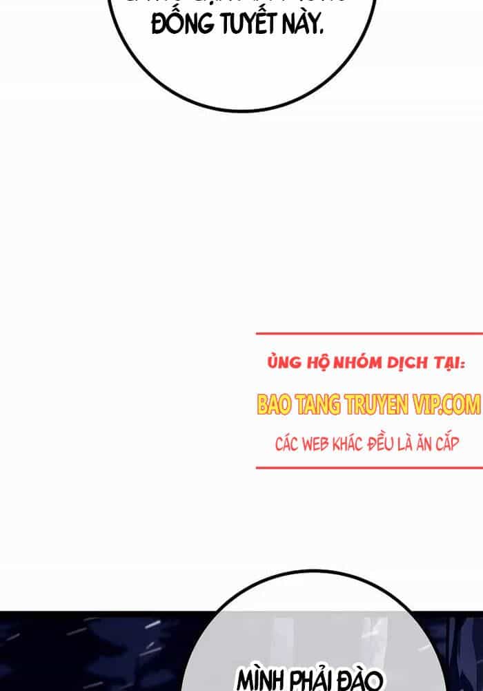 Chuyển Sinh Thành Con Ngoài Giá Thú Của Gia Đình Kiếm Thuật Danh Tiếng - Chương 23 - ảnh 7