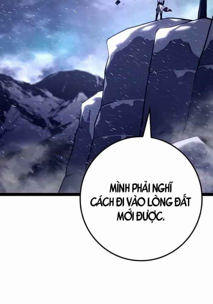 Chuyển Sinh Thành Con Ngoài Giá Thú Của Gia Đình Kiếm Thuật Danh Tiếng - Chương 23 - ảnh 92