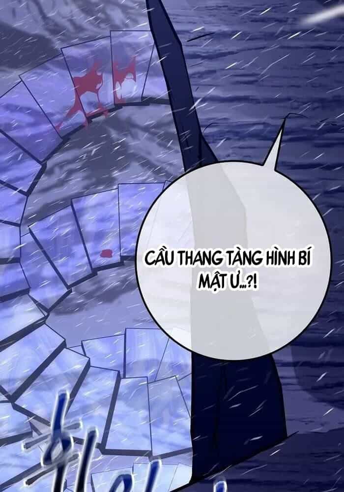 Chuyển Sinh Thành Con Ngoài Giá Thú Của Gia Đình Kiếm Thuật Danh Tiếng - Chương 23 - ảnh 97