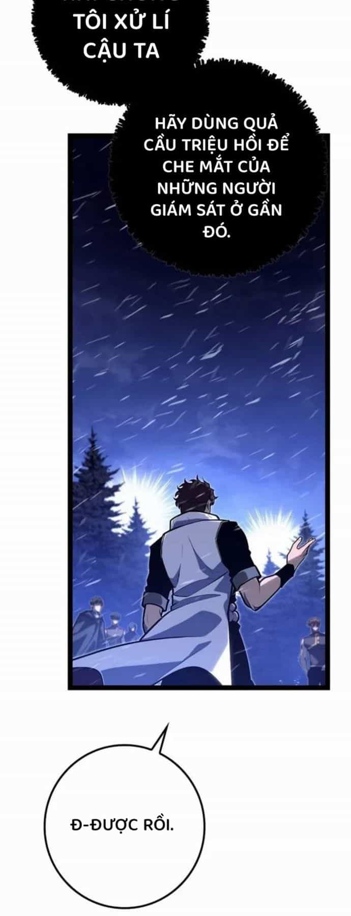 Chuyển Sinh Thành Con Ngoài Giá Thú Của Gia Đình Kiếm Thuật Danh Tiếng - Chương 27 - ảnh 45