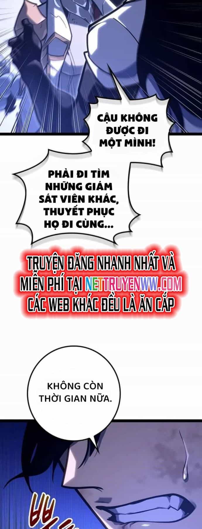 Chuyển Sinh Thành Con Ngoài Giá Thú Của Gia Đình Kiếm Thuật Danh Tiếng - Chương 27 - ảnh 51