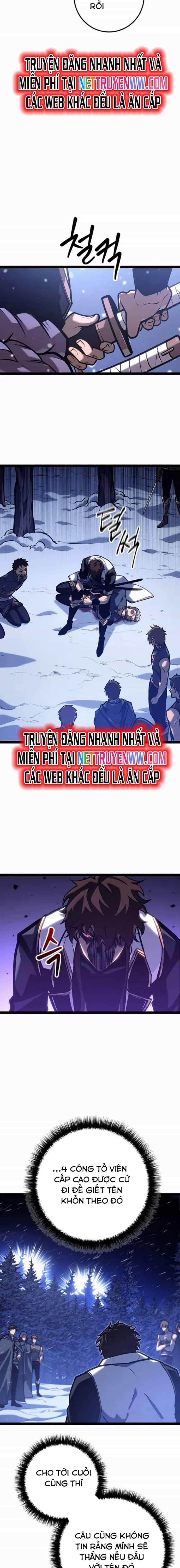 Chuyển Sinh Thành Con Ngoài Giá Thú Của Gia Đình Kiếm Thuật Danh Tiếng - Chương 28 - ảnh 10