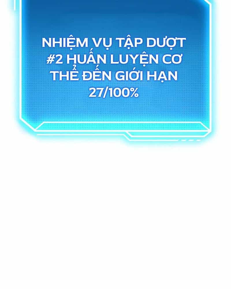 Chuyển Sinh Thành Con Ngoài Giá Thú Của Gia Đình Kiếm Thuật Danh Tiếng - Chương 2.5 - ảnh 14