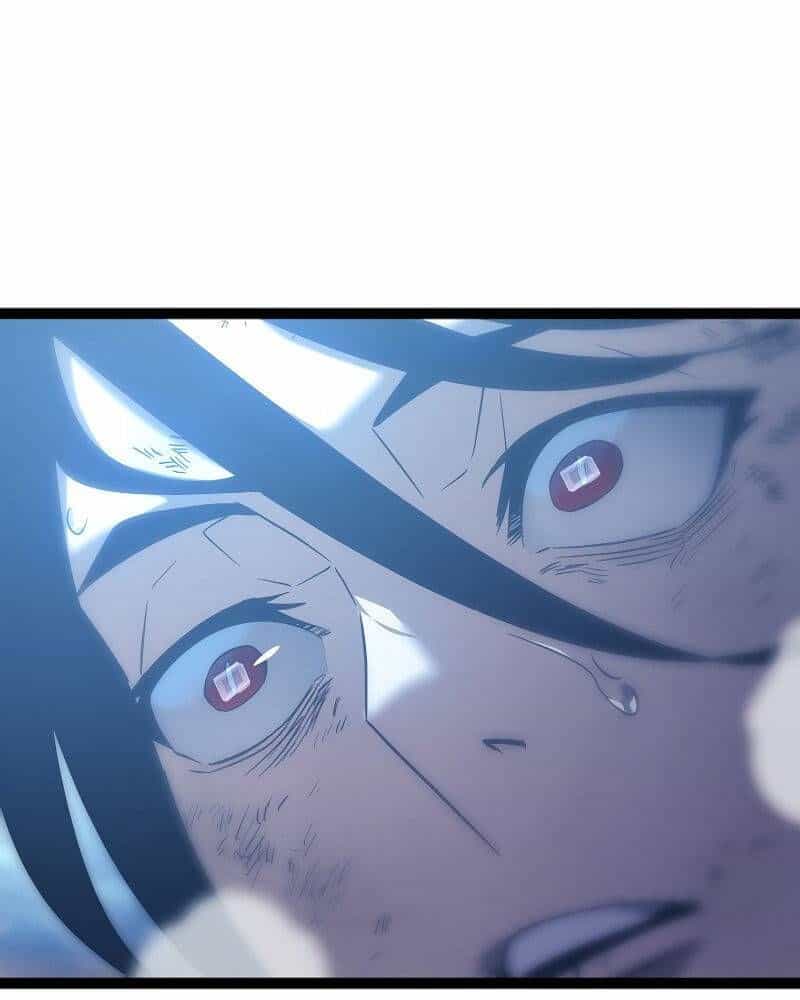 Chuyển Sinh Thành Con Ngoài Giá Thú Của Gia Đình Kiếm Thuật Danh Tiếng - Chương 2.5 - ảnh 75