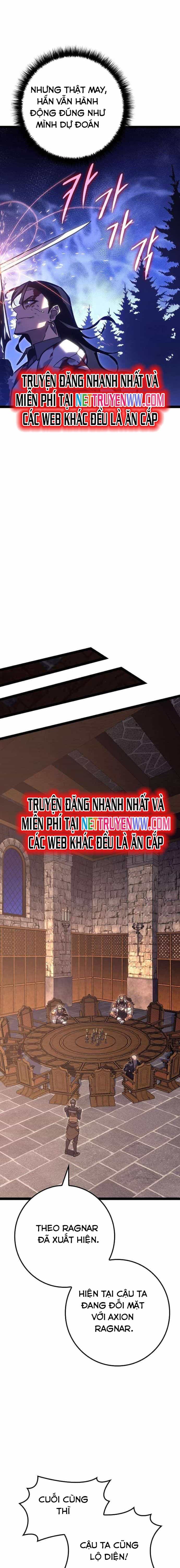 Chuyển Sinh Thành Con Ngoài Giá Thú Của Gia Đình Kiếm Thuật Danh Tiếng - Chương 29 - ảnh 7
