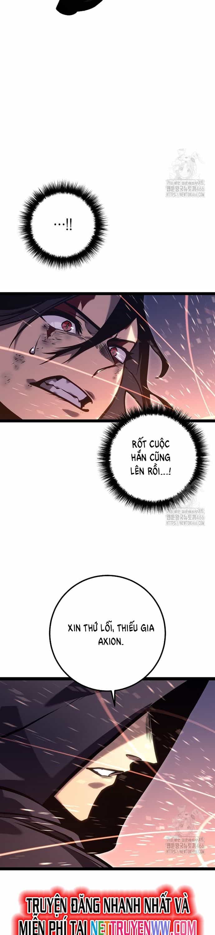 Chuyển Sinh Thành Con Ngoài Giá Thú Của Gia Đình Kiếm Thuật Danh Tiếng - Chương 30 - ảnh 29