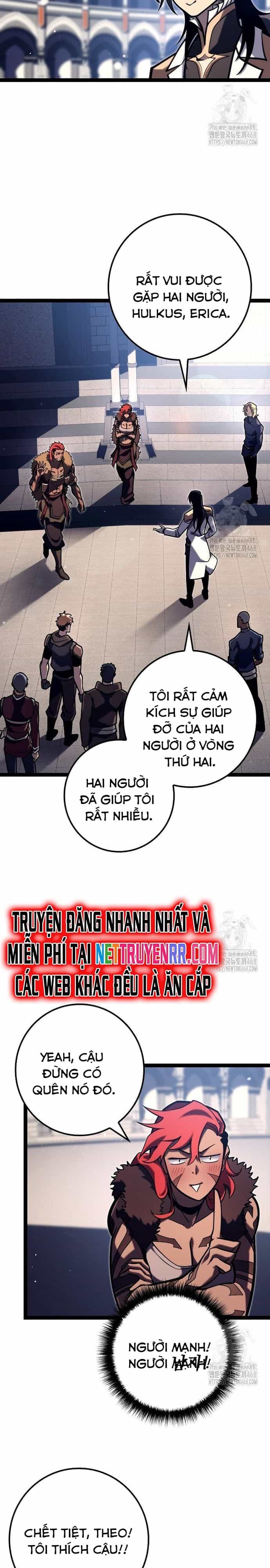 Chuyển Sinh Thành Con Ngoài Giá Thú Của Gia Đình Kiếm Thuật Danh Tiếng - Chương 37 - ảnh 11