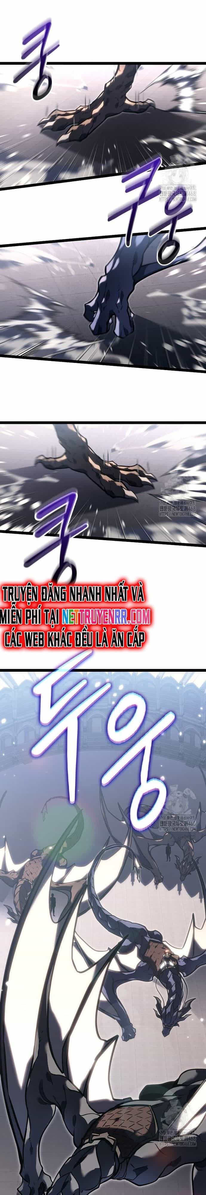 Chuyển Sinh Thành Con Ngoài Giá Thú Của Gia Đình Kiếm Thuật Danh Tiếng - Chương 37 - ảnh 27