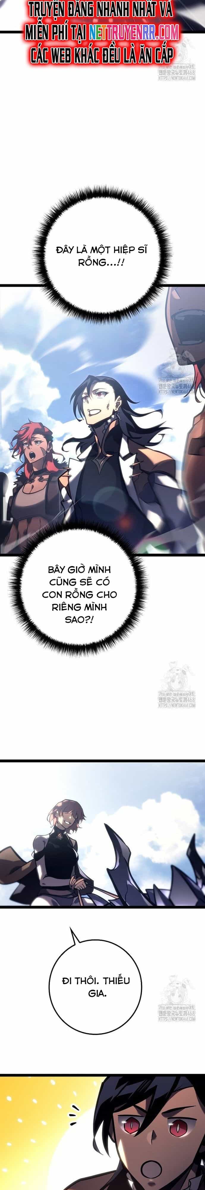 Chuyển Sinh Thành Con Ngoài Giá Thú Của Gia Đình Kiếm Thuật Danh Tiếng - Chương 37 - ảnh 30