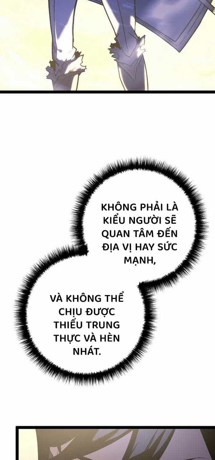 Chuyển Sinh Thành Con Ngoài Giá Thú Của Gia Đình Kiếm Thuật Danh Tiếng - Chương 3 - ảnh 18