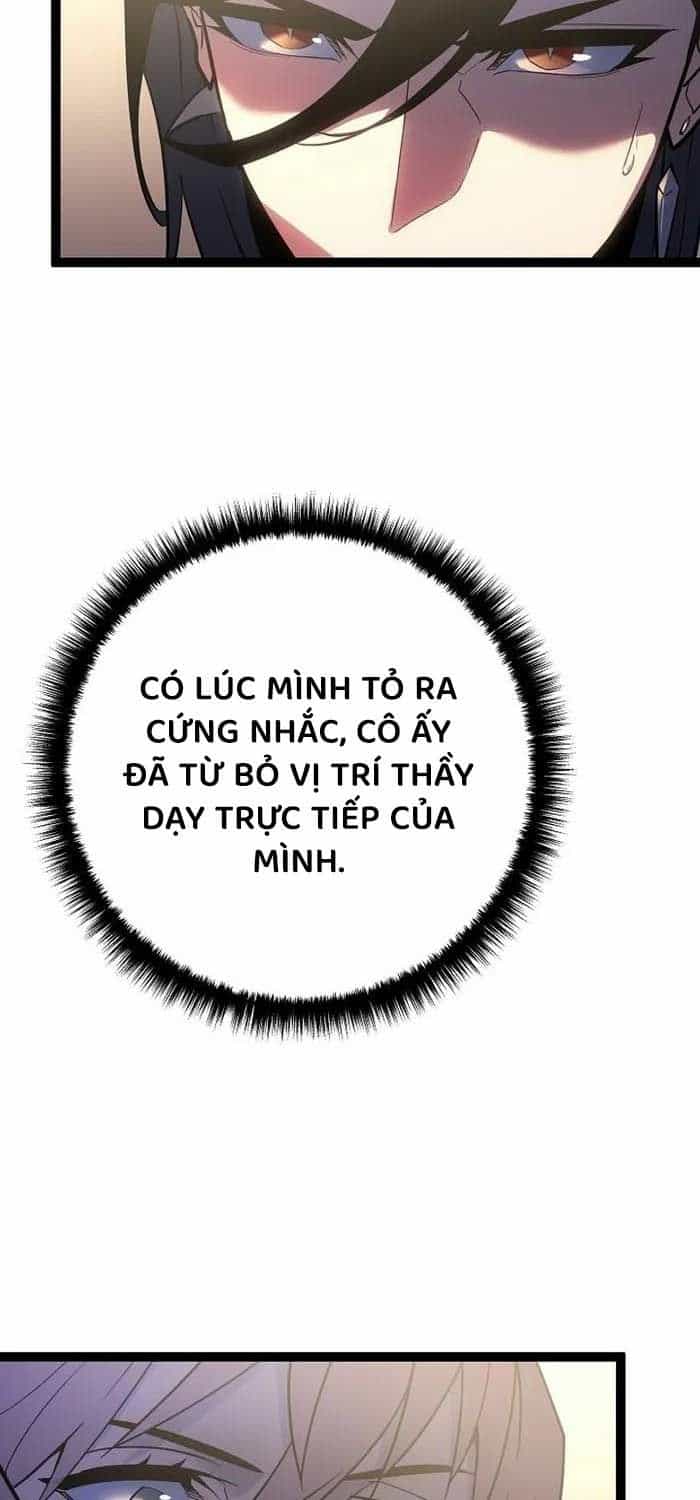 Chuyển Sinh Thành Con Ngoài Giá Thú Của Gia Đình Kiếm Thuật Danh Tiếng - Chương 3 - ảnh 19
