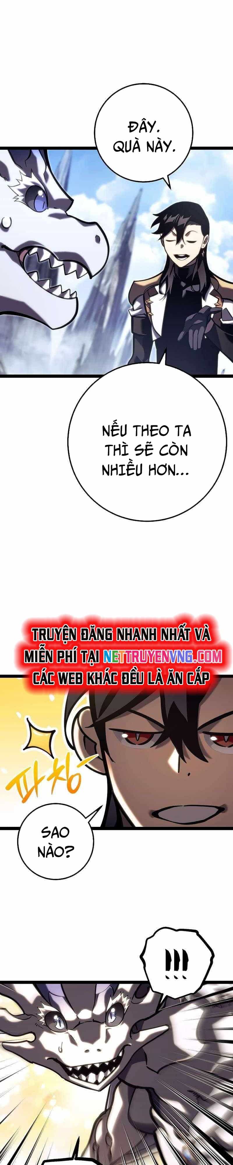 Chuyển Sinh Thành Con Ngoài Giá Thú Của Gia Đình Kiếm Thuật Danh Tiếng - Chương 39 - ảnh 37