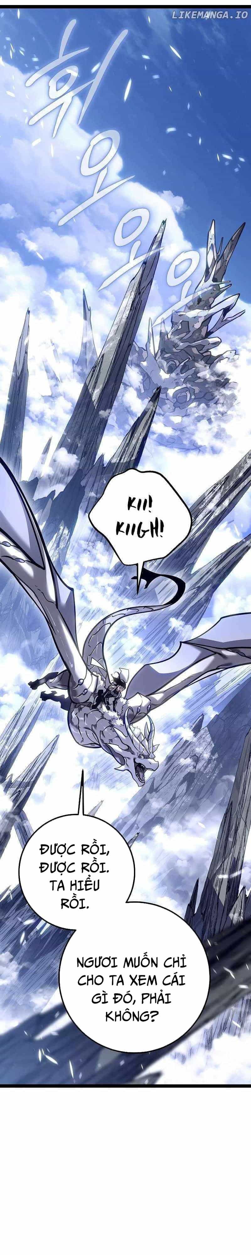 Chuyển Sinh Thành Con Ngoài Giá Thú Của Gia Đình Kiếm Thuật Danh Tiếng - Chương 39 - ảnh 54