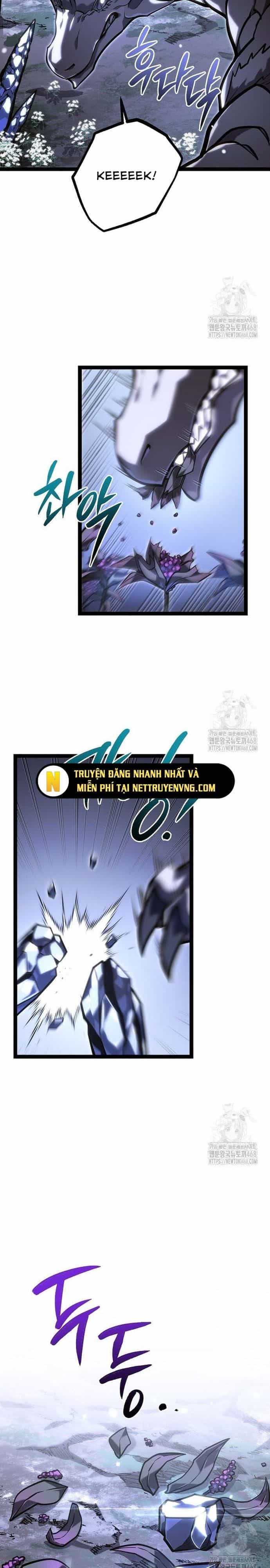 Chuyển Sinh Thành Con Ngoài Giá Thú Của Gia Đình Kiếm Thuật Danh Tiếng - Chương 40 - ảnh 23