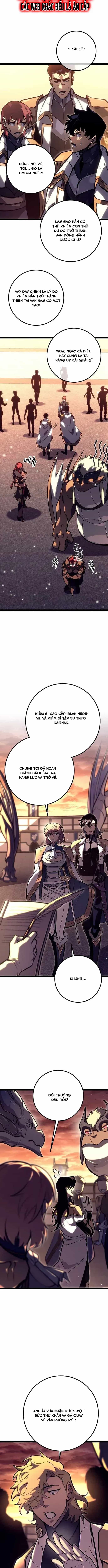 Chuyển Sinh Thành Con Ngoài Giá Thú Của Gia Đình Kiếm Thuật Danh Tiếng - Chương 41 - ảnh 15