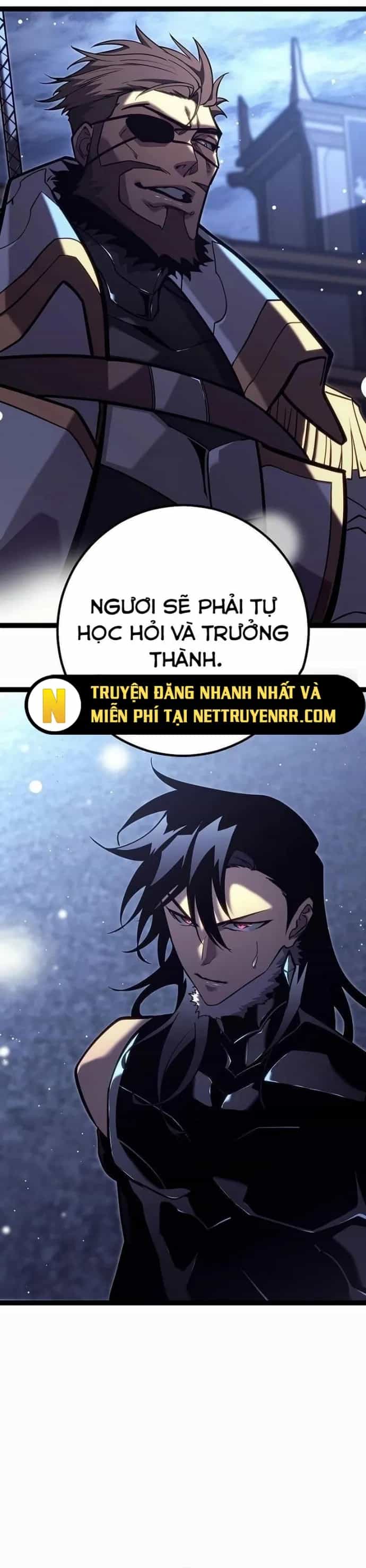 Chuyển Sinh Thành Con Ngoài Giá Thú Của Gia Đình Kiếm Thuật Danh Tiếng - Chương 45 - ảnh 23