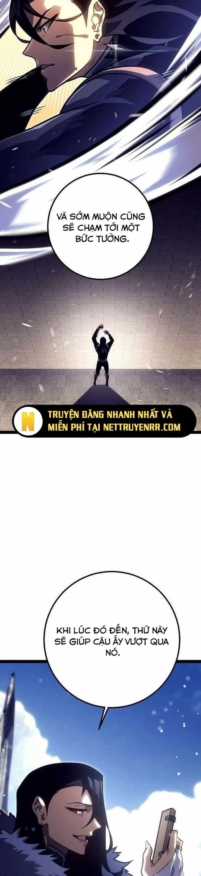Chuyển Sinh Thành Con Ngoài Giá Thú Của Gia Đình Kiếm Thuật Danh Tiếng - Chương 46 - ảnh 5