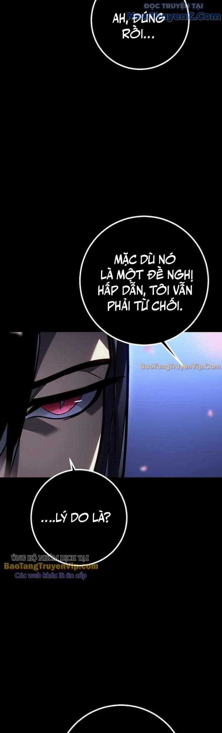 Chuyển Sinh Thành Con Ngoài Giá Thú Của Gia Đình Kiếm Thuật Danh Tiếng - Chương 47 - ảnh 12