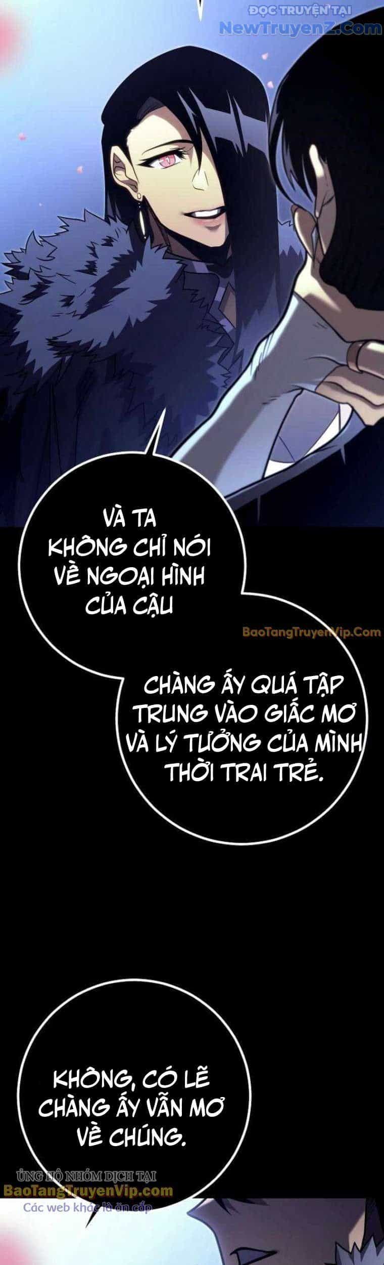 Chuyển Sinh Thành Con Ngoài Giá Thú Của Gia Đình Kiếm Thuật Danh Tiếng - Chương 47 - ảnh 7