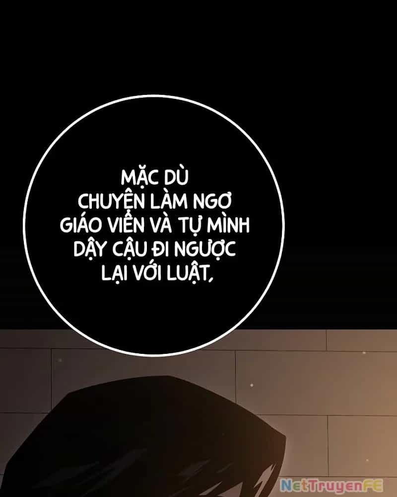 Chuyển Sinh Thành Con Ngoài Giá Thú Của Gia Đình Kiếm Thuật Danh Tiếng - Chương 4 - ảnh 148