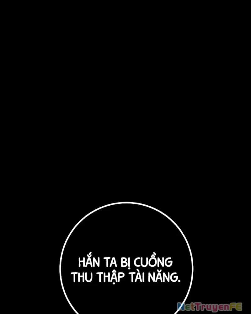 Chuyển Sinh Thành Con Ngoài Giá Thú Của Gia Đình Kiếm Thuật Danh Tiếng - Chương 4 - ảnh 158