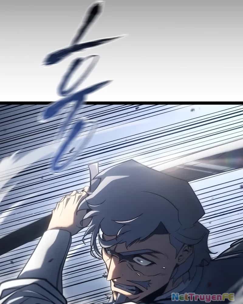 Chuyển Sinh Thành Con Ngoài Giá Thú Của Gia Đình Kiếm Thuật Danh Tiếng - Chương 4 - ảnh 161