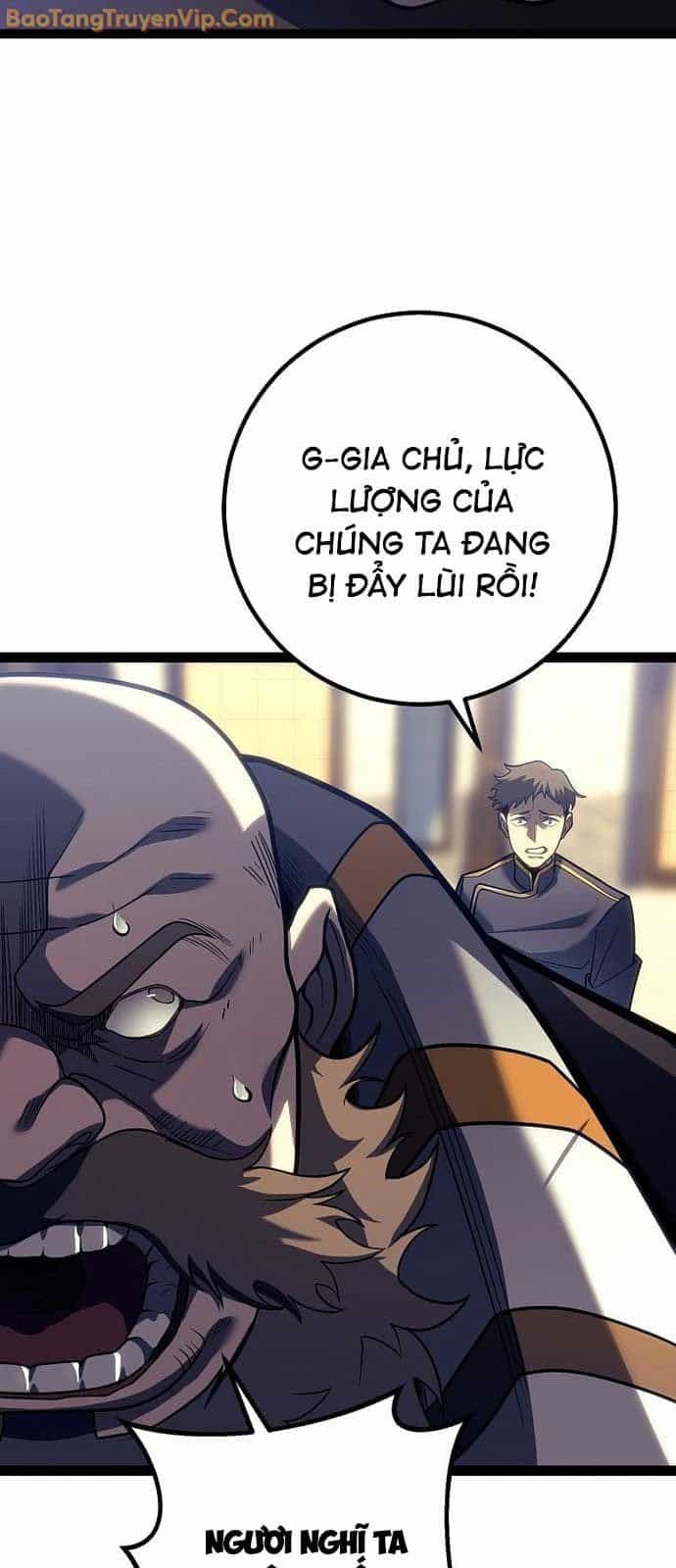 Chuyển Sinh Thành Con Ngoài Giá Thú Của Gia Đình Kiếm Thuật Danh Tiếng - Chương 51 - ảnh 103