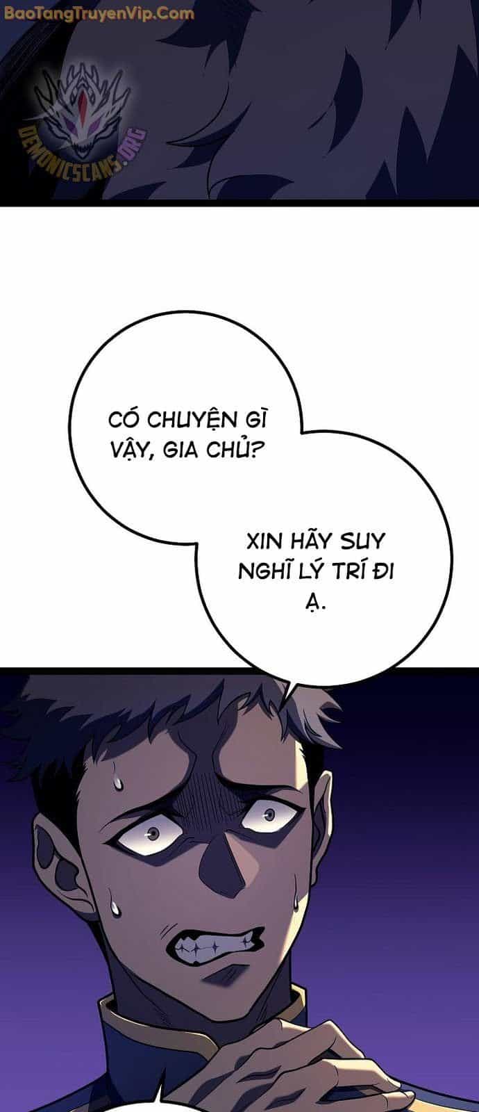 Chuyển Sinh Thành Con Ngoài Giá Thú Của Gia Đình Kiếm Thuật Danh Tiếng - Chương 51 - ảnh 107