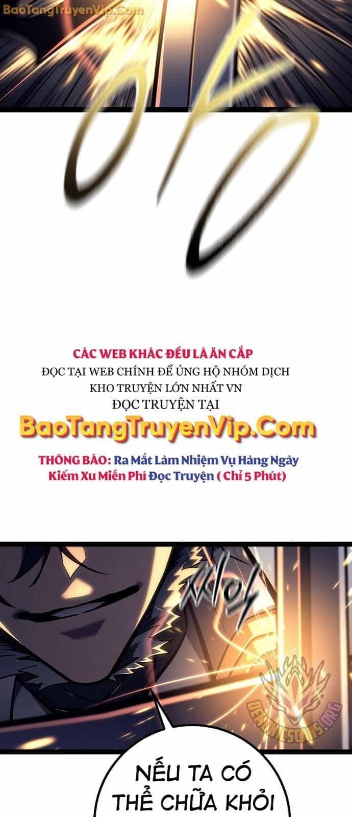 Chuyển Sinh Thành Con Ngoài Giá Thú Của Gia Đình Kiếm Thuật Danh Tiếng - Chương 51 - ảnh 30