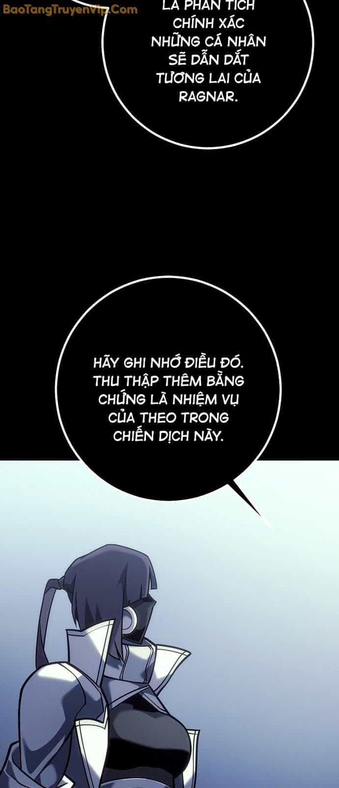Chuyển Sinh Thành Con Ngoài Giá Thú Của Gia Đình Kiếm Thuật Danh Tiếng - Chương 51 - ảnh 60