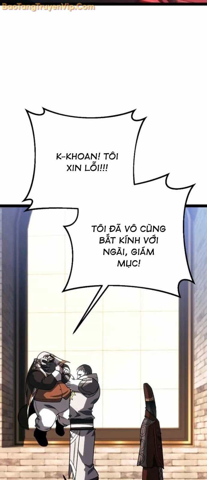 Chuyển Sinh Thành Con Ngoài Giá Thú Của Gia Đình Kiếm Thuật Danh Tiếng - Chương 52 - ảnh 19