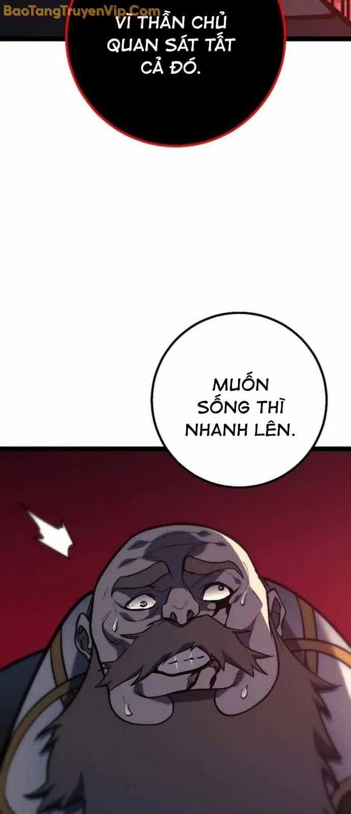 Chuyển Sinh Thành Con Ngoài Giá Thú Của Gia Đình Kiếm Thuật Danh Tiếng - Chương 52 - ảnh 26