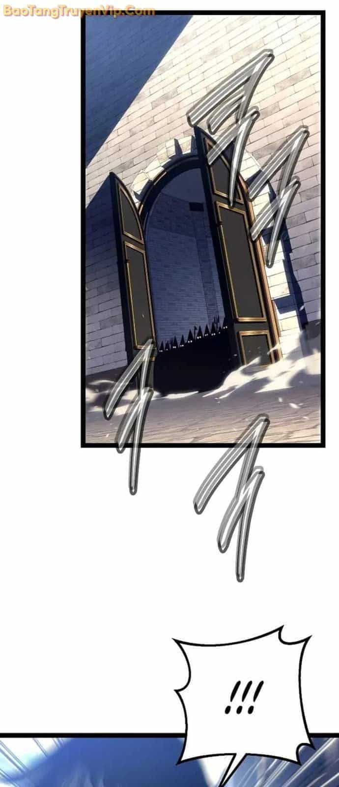 Chuyển Sinh Thành Con Ngoài Giá Thú Của Gia Đình Kiếm Thuật Danh Tiếng - Chương 52 - ảnh 30