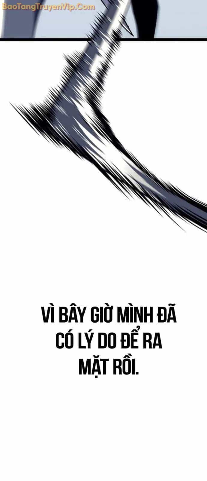 Chuyển Sinh Thành Con Ngoài Giá Thú Của Gia Đình Kiếm Thuật Danh Tiếng - Chương 52 - ảnh 59