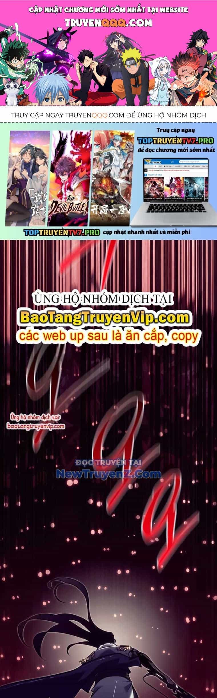 Chuyển Sinh Thành Con Ngoài Giá Thú Của Gia Đình Kiếm Thuật Danh Tiếng - Chương 53 - ảnh 1