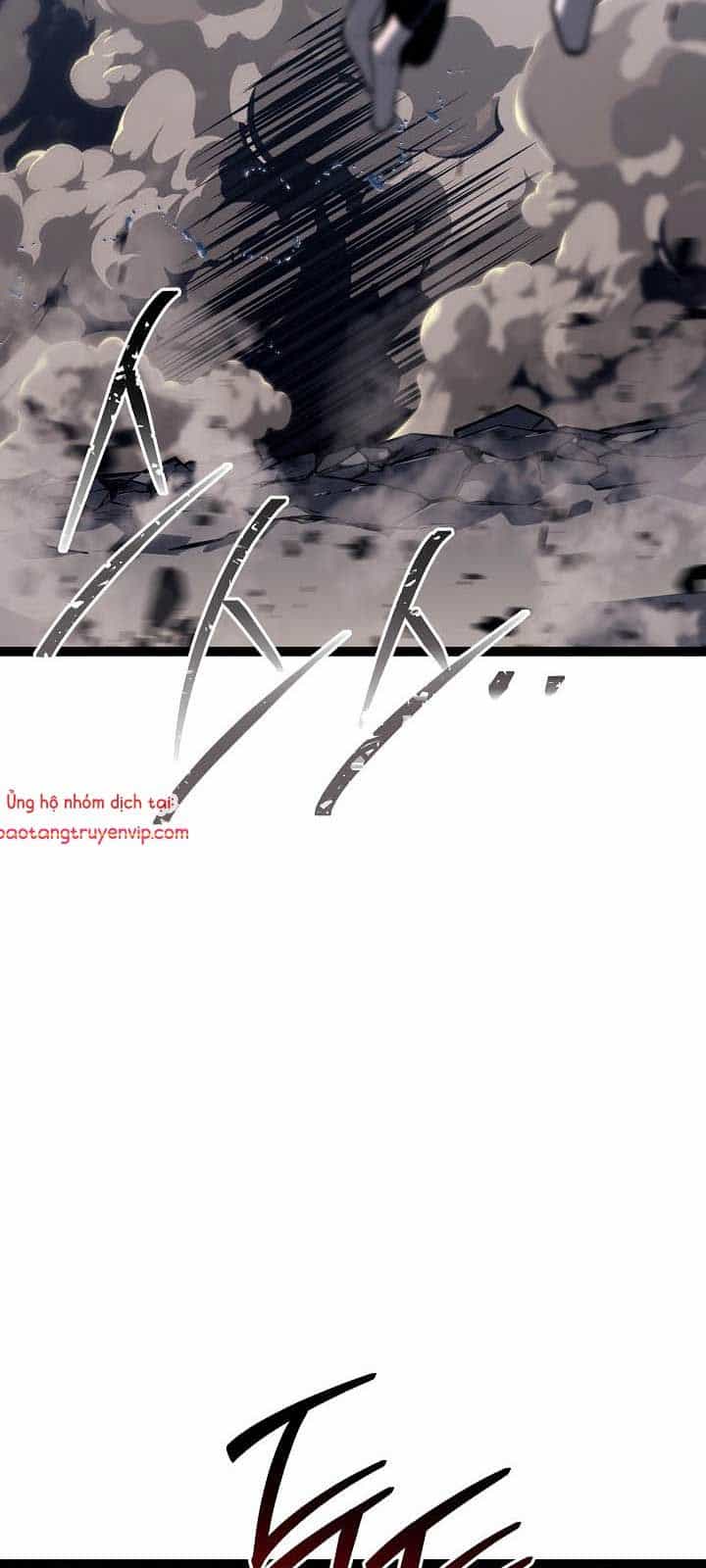 Chuyển Sinh Thành Con Ngoài Giá Thú Của Gia Đình Kiếm Thuật Danh Tiếng - Chương 54.1 - ảnh 31