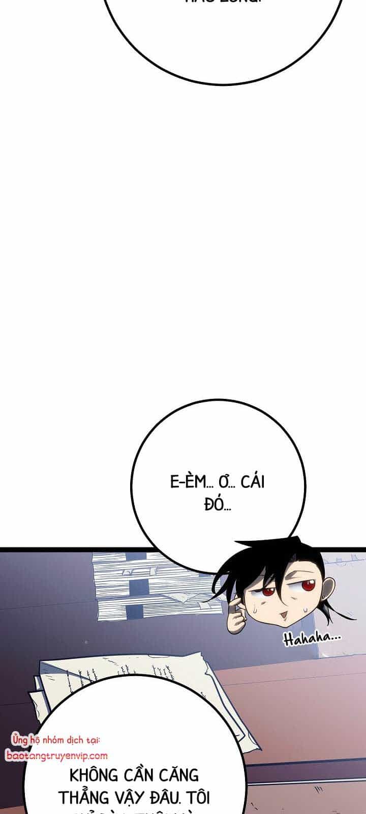 Chuyển Sinh Thành Con Ngoài Giá Thú Của Gia Đình Kiếm Thuật Danh Tiếng - Chương 54.1 - ảnh 73