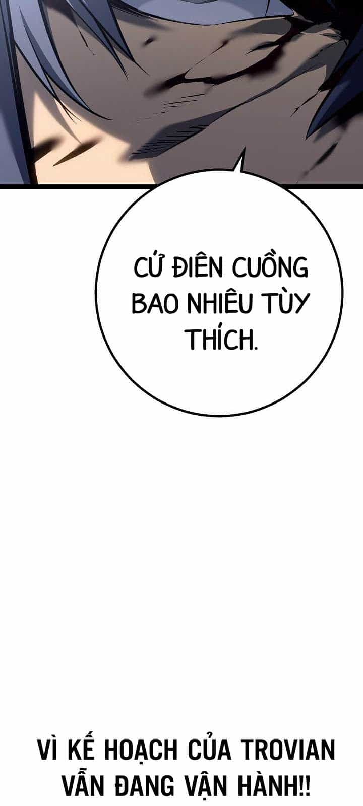 Chuyển Sinh Thành Con Ngoài Giá Thú Của Gia Đình Kiếm Thuật Danh Tiếng - Chương 54.1 - ảnh 95