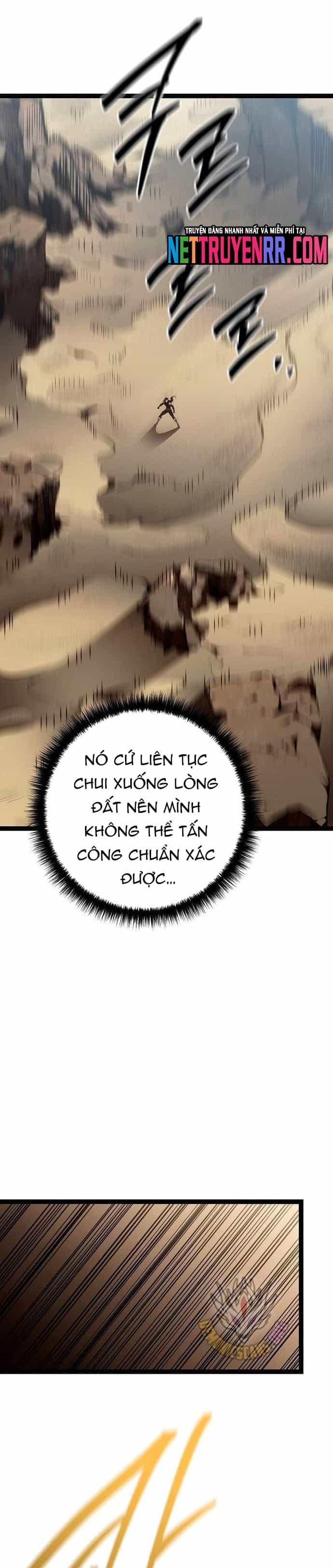Chuyển Sinh Thành Con Ngoài Giá Thú Của Gia Đình Kiếm Thuật Danh Tiếng - Chương 56 - ảnh 22