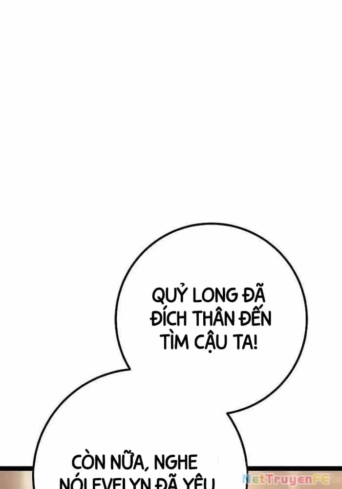 Chuyển Sinh Thành Con Ngoài Giá Thú Của Gia Đình Kiếm Thuật Danh Tiếng - Chương 5 - ảnh 101